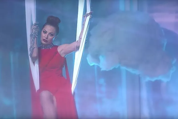 Istraživanje: Metalci otvoreni, a turbofolkeri zatvoreni za promjene