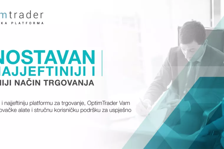 Kompanije iz tehnološkog sektora iznad svih očekivanja!