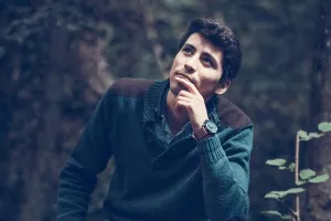 Psiholozi otkrili pozitivnu korelaciju između sanjarenja, inteligencije i kreativnosti