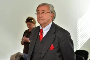 Deset godina suđenja za Wolfa, koliko za Todorića?