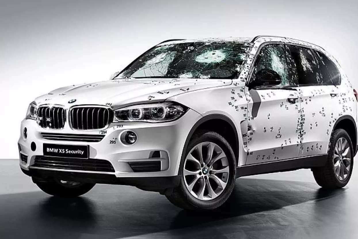 HDZ-ov peh s blindiranim mrcinama