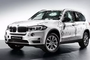 HDZ-ov peh s blindiranim mrcinama