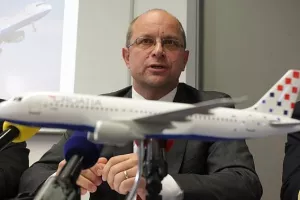 Bankomat-ekonomija: Zašto državni direktori ne slijede Krešimira Kučka