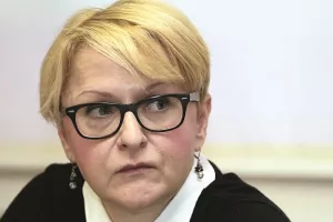 Zagrebačka burza: Za kraj godine  u planu pokretanje Progressa