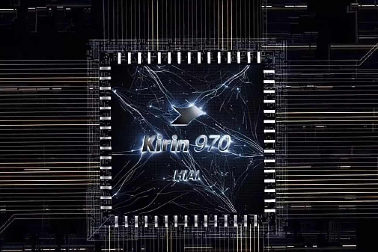 VIDEO: Huawei, Mate 10 - Prvi telefon čiji procesor ima zasebnu jedincu za AI