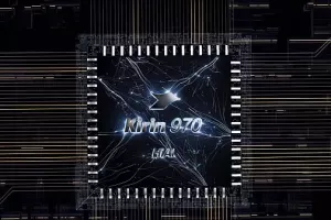 VIDEO: Huawei, Mate 10 - Prvi telefon čiji procesor ima zasebnu jedincu za AI