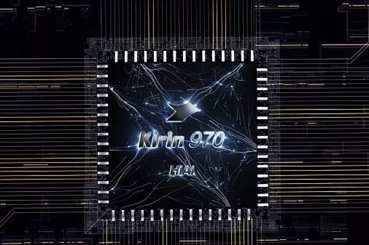 VIDEO: Huawei, Mate 10 - Prvi telefon čiji procesor ima zasebnu jedincu za AI