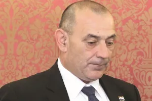 Više automobila nego ratnih invalida