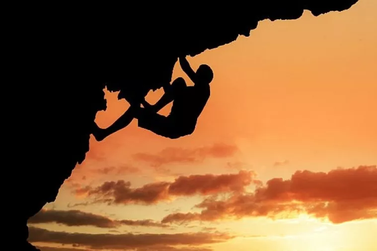 Jurković o financiranju zdravstva: Treba nam porez na rizično ponašanje