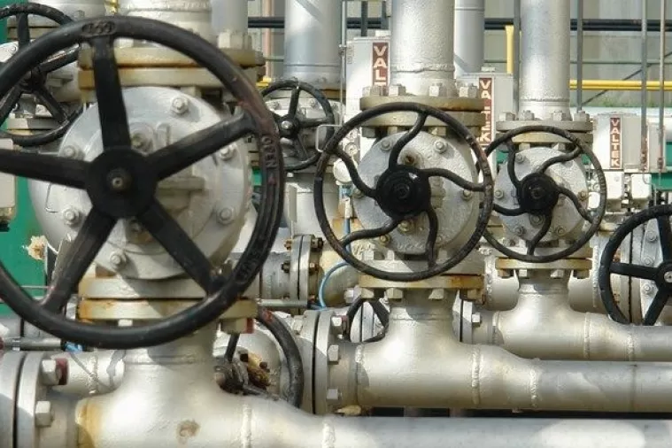 Kronologija INA-MOL: 14 godina nevolja, pregovora, političkih sukoba...