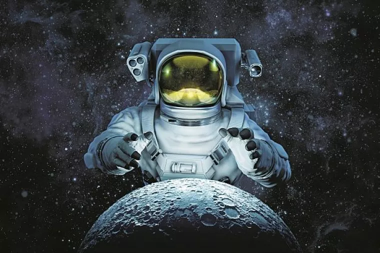 Udbino, imamo problem!