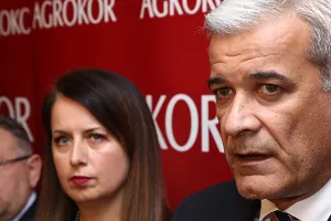 Održivost Agrokora: Fokus na profitu, prodaji non-core kompanija i nekretnina