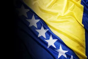 Egzodus iz BiH: Od 2013. zemlju napustilo 150 tisuća ljudi