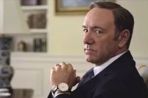 Kevin Spacey 'izašao iz ormara': Seksao sam se sa ženama i muškarcima, danas sam gay