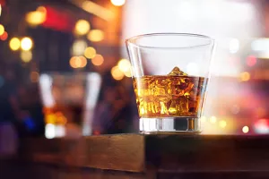 Znanstvenici zagovaraju potpunu apstinenciju od alkohola u trudnoći - nova studija