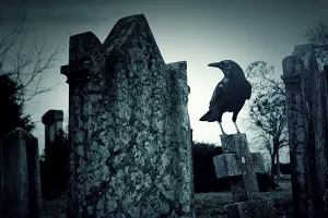 Sve se to čini suludo: Francuski nezavisni egzorcisti zarađuju do 12 tisuća eura mjesečno