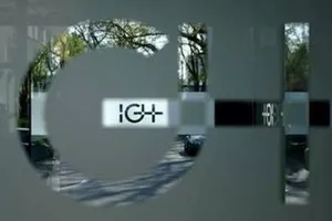 Institut IGH ugovorio poslove vrijedne više od 15 milijuna kuna