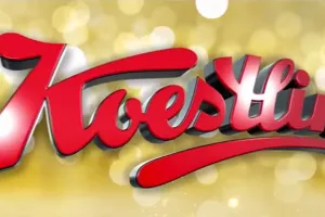 Koestlin uprihodio 128,8 milijuna kuna