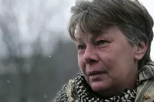 Umrla novinarka Jasna Babić, sinonim hrabrog novinarstva