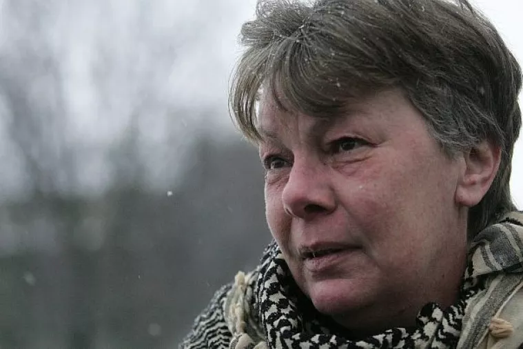 Umrla novinarka Jasna Babić, sinonim hrabrog novinarstva