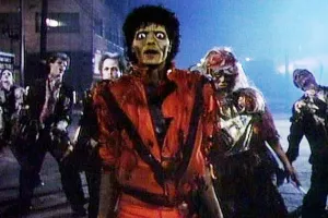 Forbes: M. Jackson najbogatiji slavni pokojnik, posthumno zaradio 75 milijuna dolara