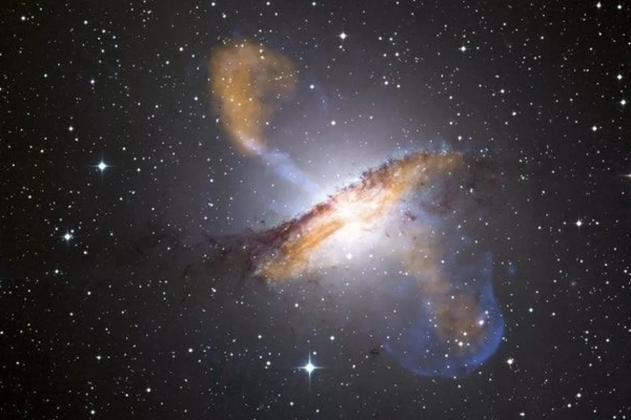 Sporazum o suradnji s Europskom svemirskom agencijom do kraja godine