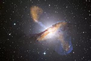 Sporazum o suradnji s Europskom svemirskom agencijom do kraja godine