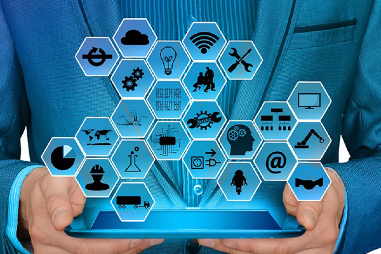 HGK s odobravanjem komentira prijedlog proračuna za 2018.