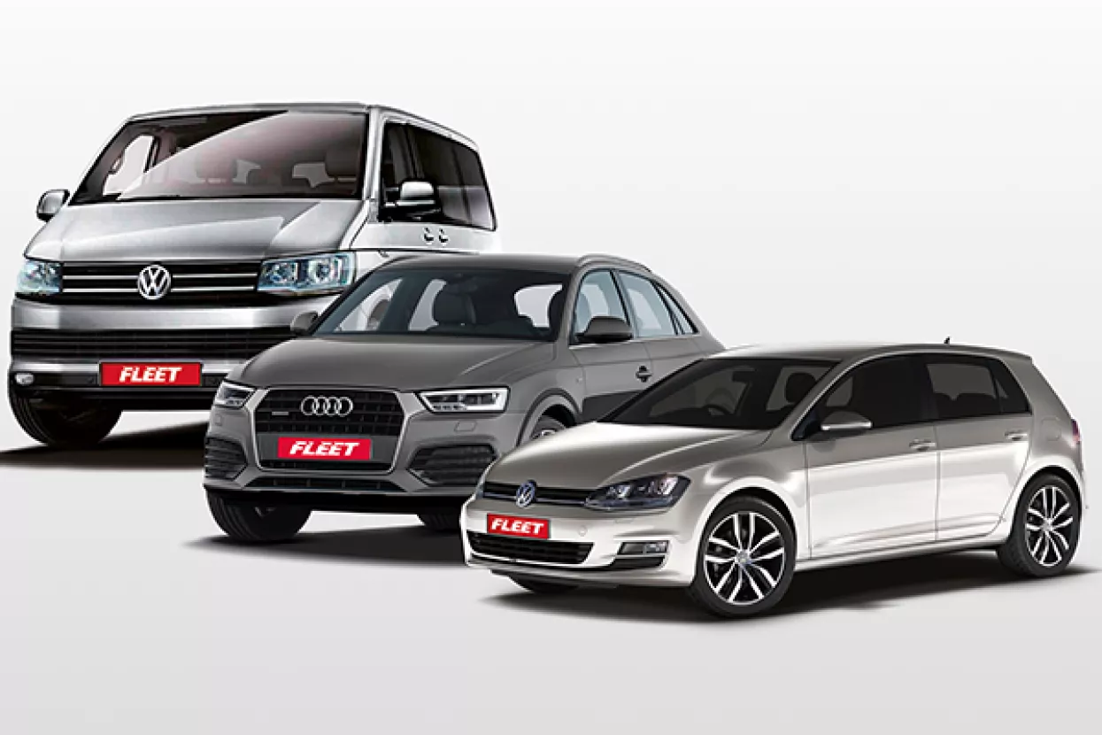 Najisplativiji je dugoročni rent a car