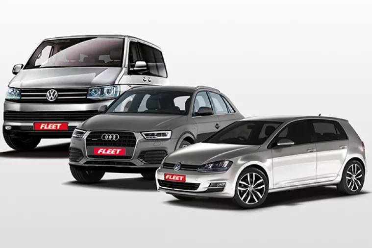 Najisplativiji je dugoročni rent a car