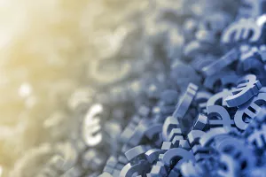 Miodrag Šajatović: I u eurozoni ću se zauzimati za jačanje izvoza slabljenjem valute