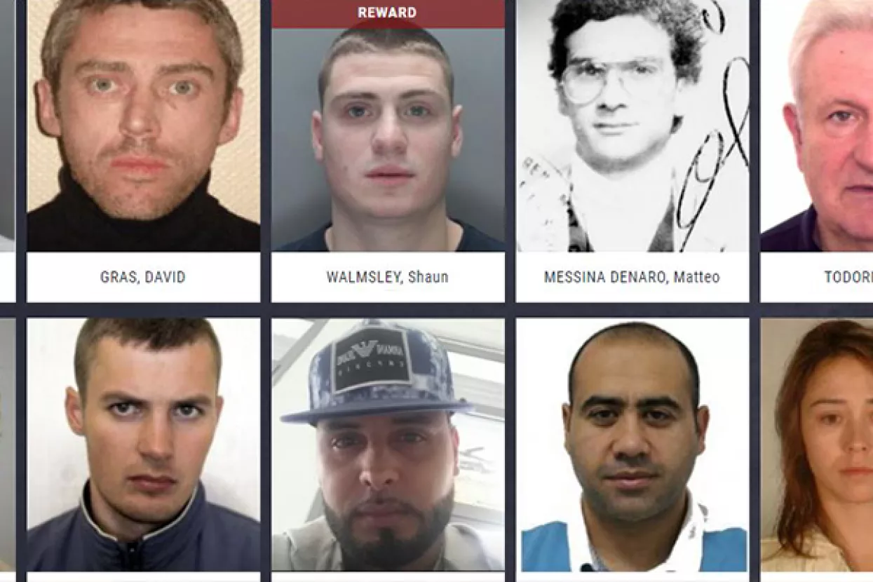 Ivica Todorić i službeno jedan od najtraženijih 'bjegunaca' u EU