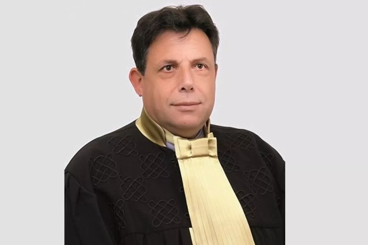 Juričan u novom dokumentarcu Gazda: Početak prokazao Sessu