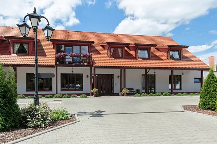 Mali i obiteljski hoteli dobro popunjeni, ali problem su im visoki troškovi poslovanja