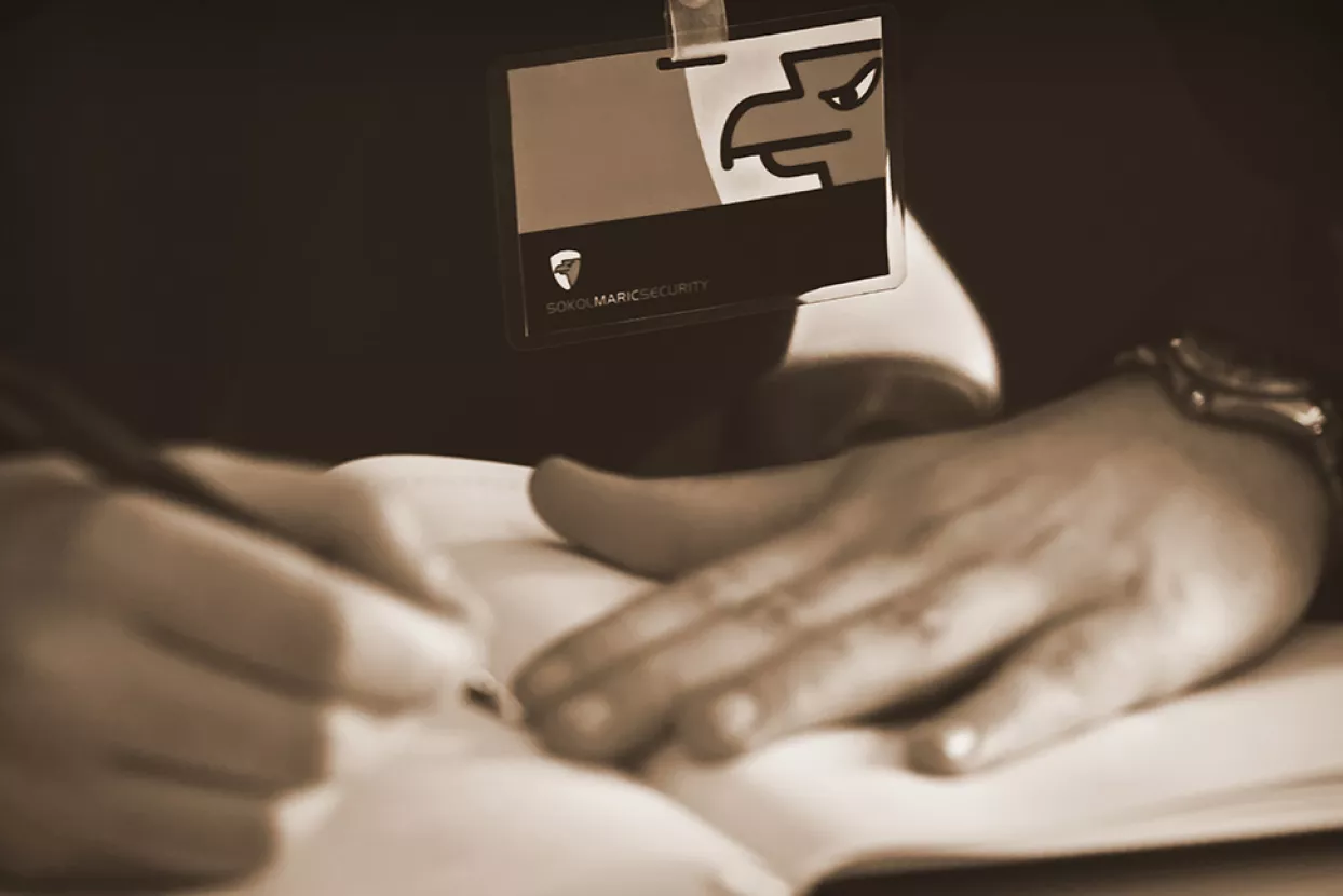 Vjerovnici Sokol Marića prijavili čak 190 milijuna kuna tražbina