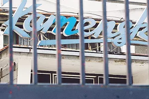 Kamensko – zadnji čin tajkunizacije Hrvatske?