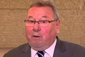 &Scaron;eks: Napravio sam sve &scaron;to je u mom djelokrugu, Grmoja lupa i objavljuje&nbsp;neistine