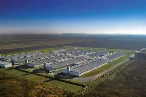 Na zahtjev klijenta KBZ zatražila sazivanje glavne skupštine Belja i imenovanje posebnog revizora