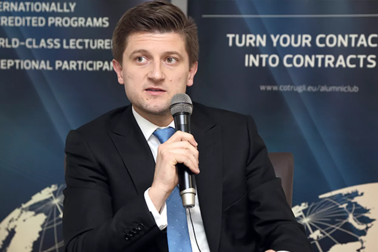 Agrokor bježi s Elbe: Od čudovišta do veličanstva koje će trebati našu pomoć