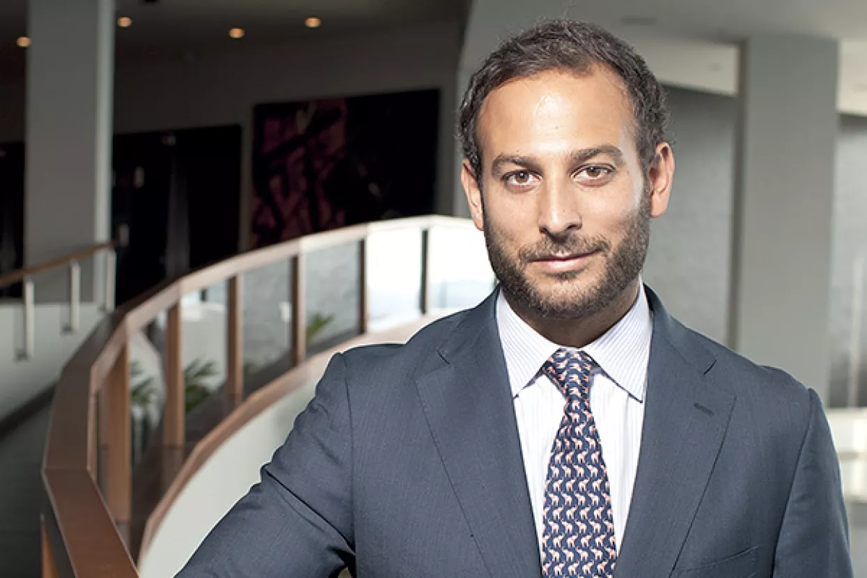 Plava laguna: Iduće godine u Poreču počinje gradnja novoga turističkog kompleksa