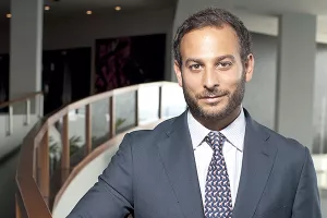 Plava laguna: Iduće godine u Poreču počinje gradnja novoga turističkog kompleksa