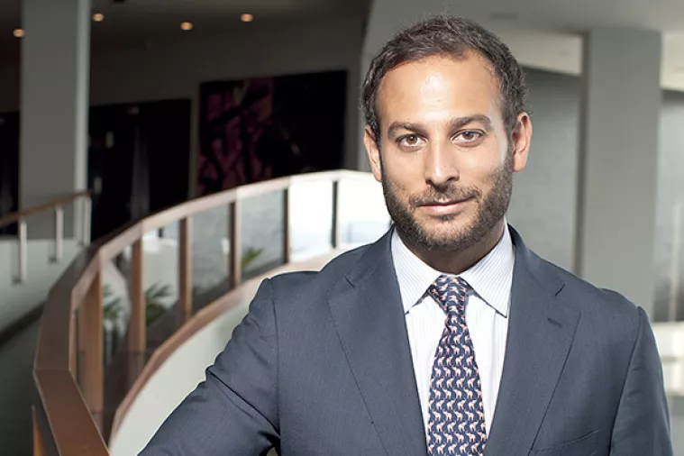 Plava laguna: Iduće godine u Poreču počinje gradnja novoga turističkog kompleksa