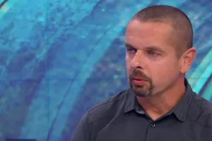 Šef Stožera za obranu Rafinerije Sisak dobio otkaz