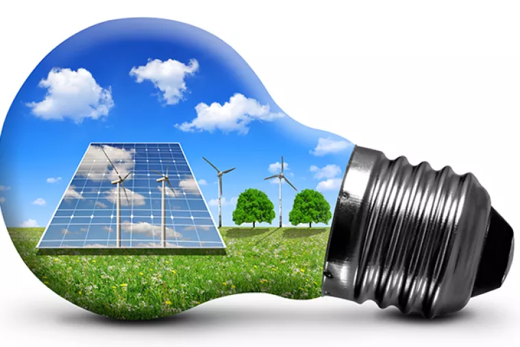 Platforma za dobru energiju: Hrvatska mora izraditi strategiju energetskog razvoja