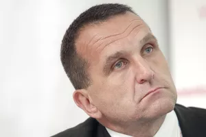 Turci nude franšize za proizvodnju bureka