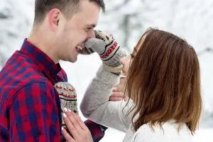 Ginekologinja ženama: Ako vam muškarac kritizira miris vagine 'dajte mu nogu'