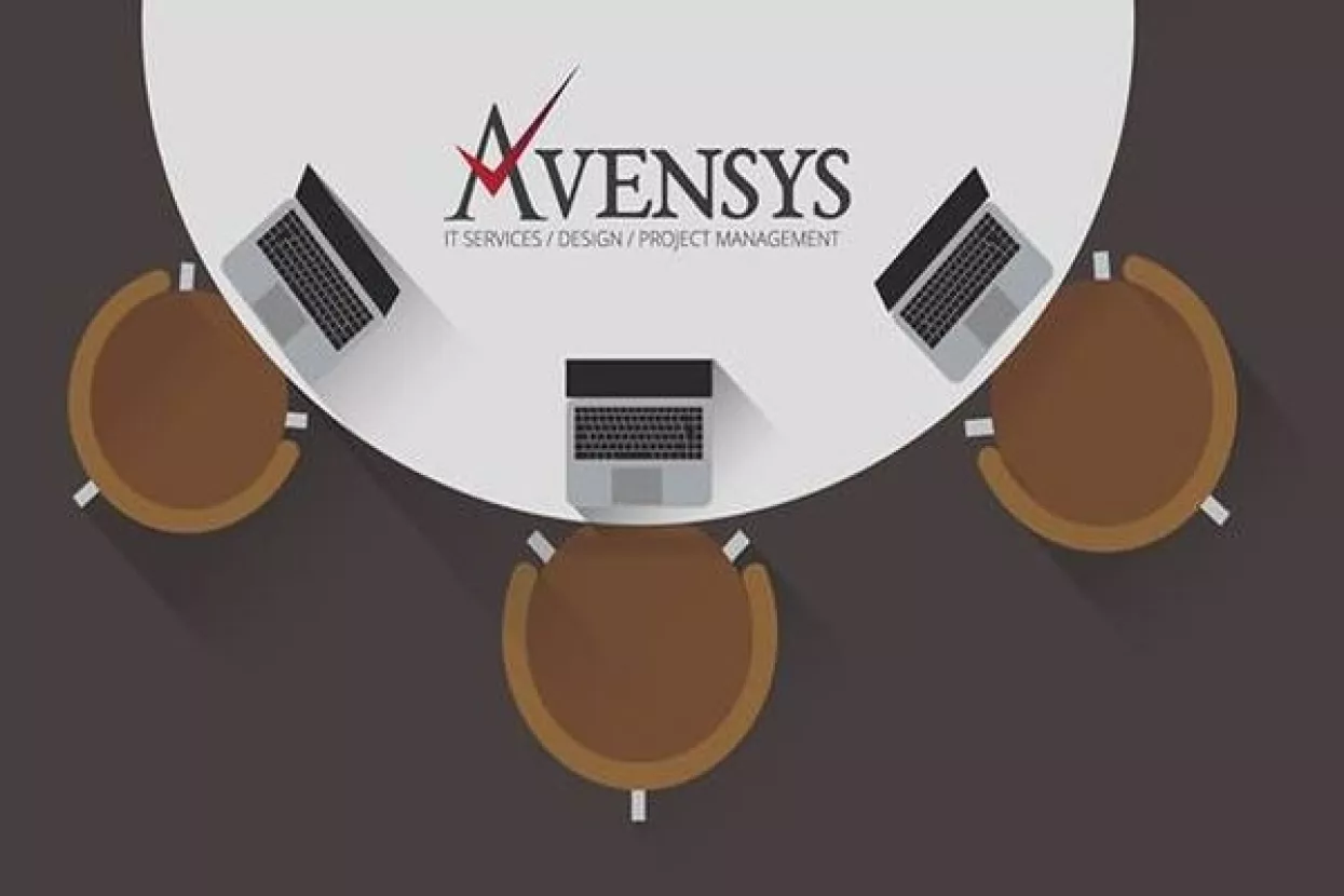 Splitski Avensys uveo plaćanje u kriptovalutama