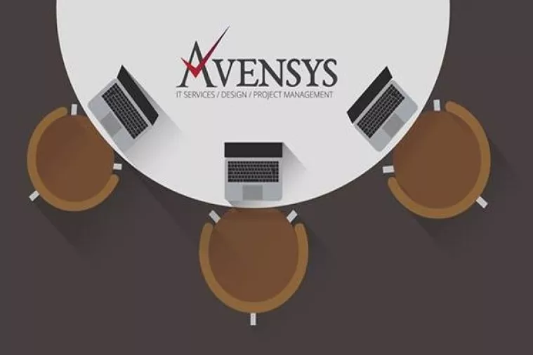 Splitski Avensys uveo plaćanje u kriptovalutama