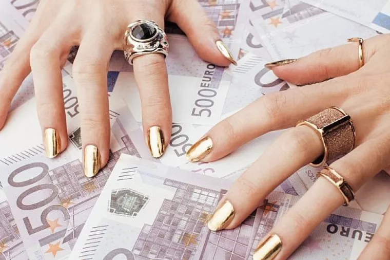 Amerikanka dvaput dobila na lutriji u istome danu