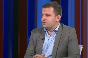 Hrebak: Dobiti novac iz EU fondova nije lako, ali Bjelovar će ove godine povući 30 milijuna kuna